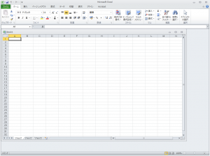 excel2