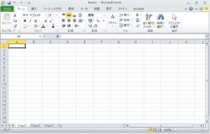 excel4