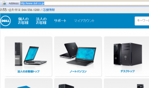 dell2